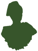 Silhouette